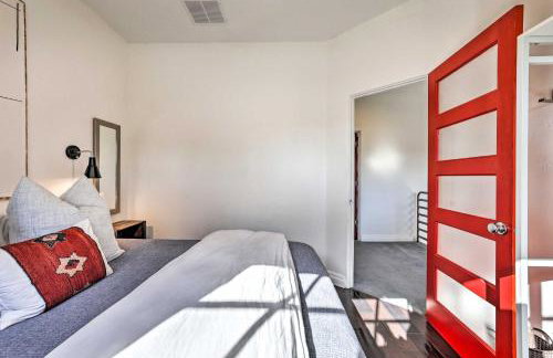 Custom Home Less Than 2 Mi to Downtown Boise - Photo 24