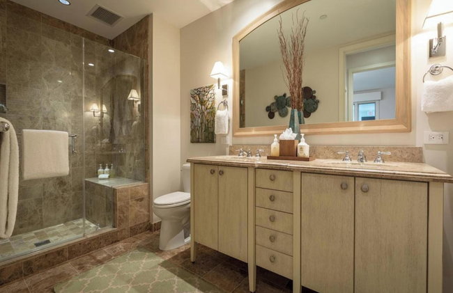 Wailea Beach Villas - Foto 55
