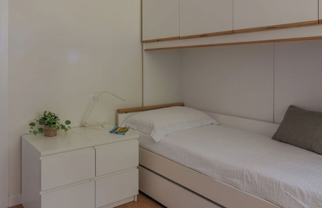 La Maison du Lac - Foto 6