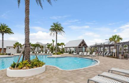 Thinking of the Sea - Foto 33