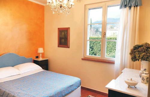 Tuscan Villa exclusive use of private pool A/C Wifi Villa Briciola - Foto 17