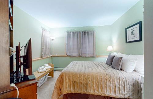 Haystack 9 - Photo 21