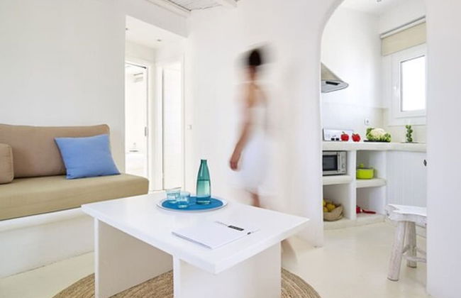 Delmar Apartments & Suites - Delmar Collection - Foto 52