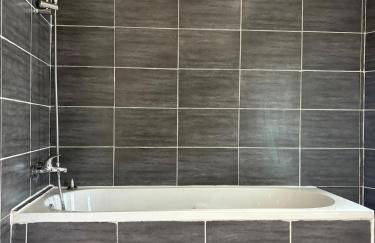 grande maison 8 chambres - Foto 38