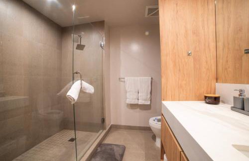 Crosby Miami World Center - Foto 27