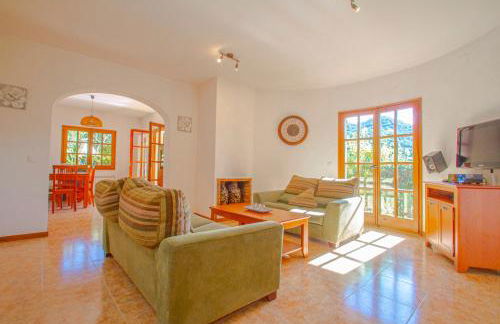 Club Villamar - Stralitzia - Foto 13