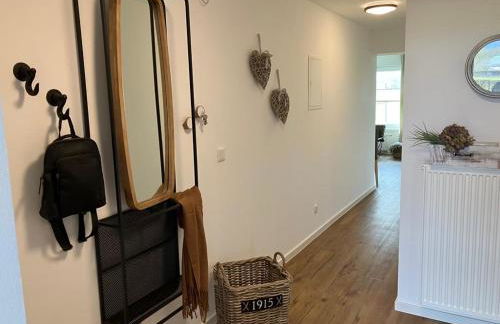 Ferienwohnungen auf dem Erlenhof - Foto 18