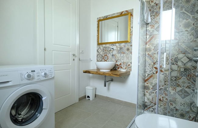 Corte Scarcia - Photo 42