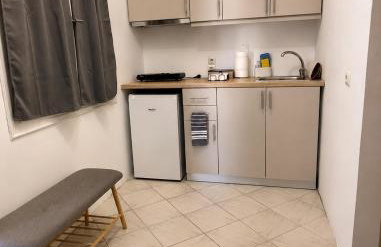 Sidari Centre Apartments - Foto 13