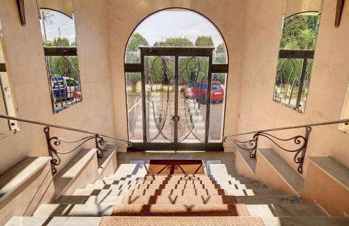 Un Palais au prix d'un 3 étoiles - Foto 18