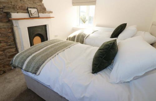 Eastend Cottage - Photo 28