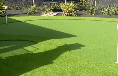 Villa Sunset Zafiro - Foto 17