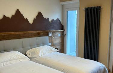 Chez Nous Apartments - ALPIN - Foto 6