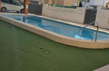 Alquileres Figuerola Los Pinos - Foto 33