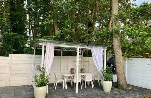 Domki Gustav - Foto 18