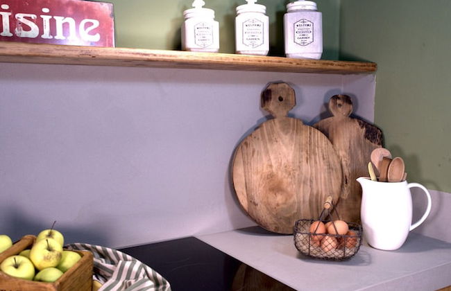 Antico Casale Mattei - Adult only - Foto 52