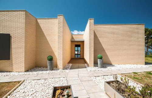 Casa dos Ciprestes - Foto 40