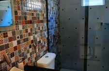 Canto da Lua - Photo 21