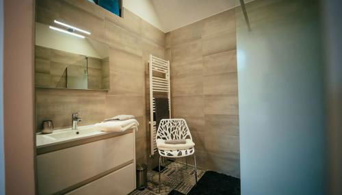 Les Pinsons - Photo 5