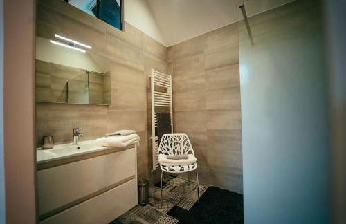 Les Pinsons - Foto 5