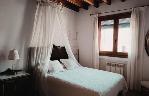 Apartamentos Turísticos La Vida De Antes - Foto 35