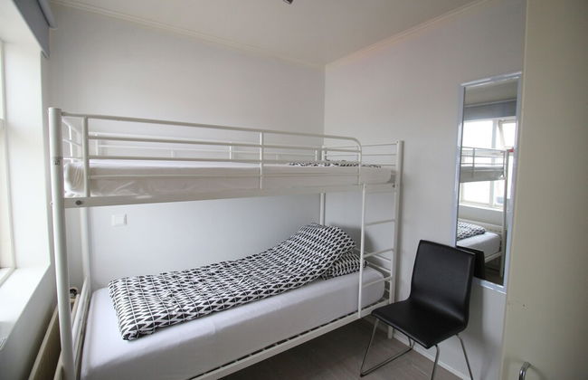 Steinaskjól Apartments - Strandgata - Foto 6