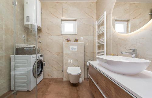 Villa Andu Zadarvillas - Foto 43