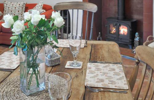 Bowness Porlock - Foto 25