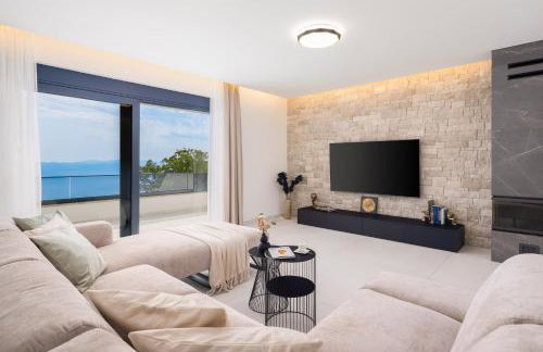 Villa Sarah - Foto 63