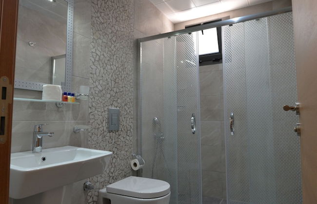 Artim Exclusive Apart Hotel - Foto 32