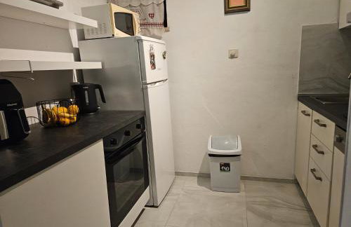 Apartments Dora - Foto 64