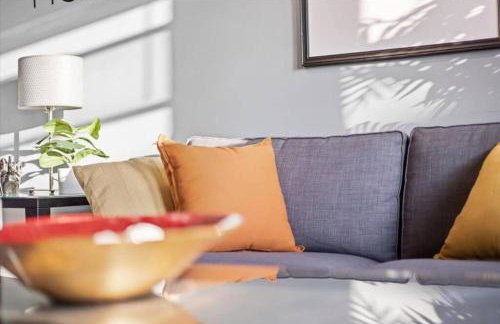 Sleep 5 - Pet & Baby - Laundry - Closer to Hospitals - Foto 13