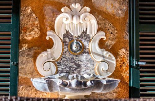 VILLA CIRCE - Foto 29