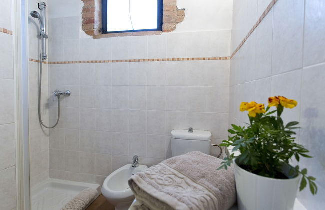 Agriturismo Novelleto - Foto 24