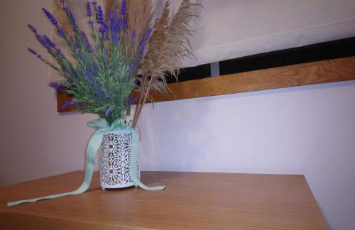 Beach House - Between Porto and Viana do Castelo - Foto 26