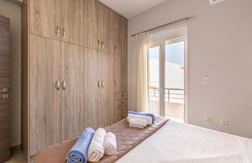 Villa Neaira - Foto 43