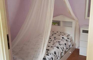 Apartments M&E - Foto 63