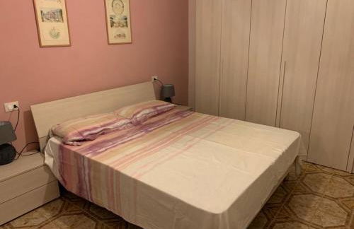 Villa LINA - Foto 12