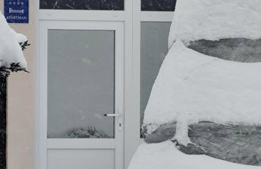 Apartman Mali raj - Foto 71