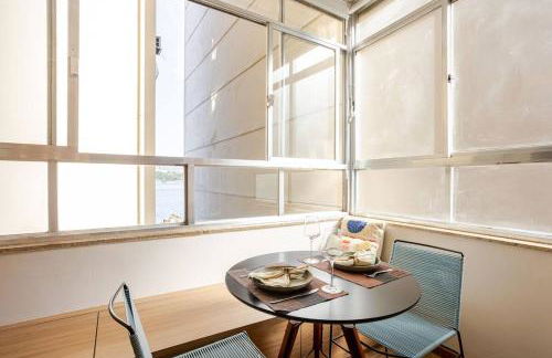 Apê Lisboa - Foto 14