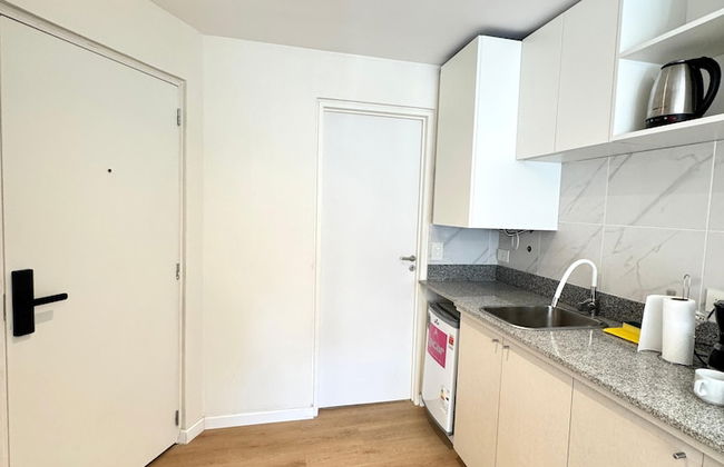 Torrar Suites - Foto 15