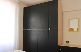 Sivori Apartment - Foto 14