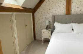 Cuckoo Penn Hideaway - Luxury Cotswold Retreat - Foto 17