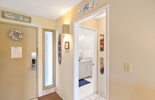 Kauai Plantation Hale Suites by Coldwell Banker Island Vacations - Foto 70