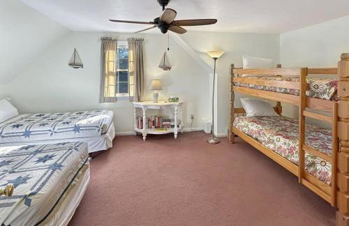 Family Retreat at York Beach - Foto 17