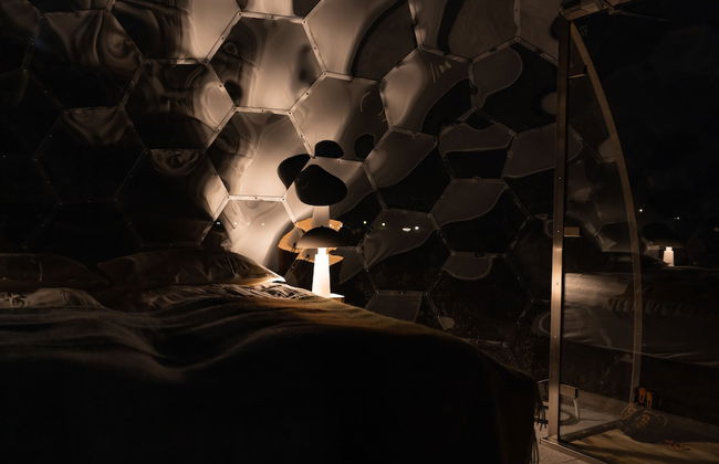 Aurora Igloo South - Foto 6