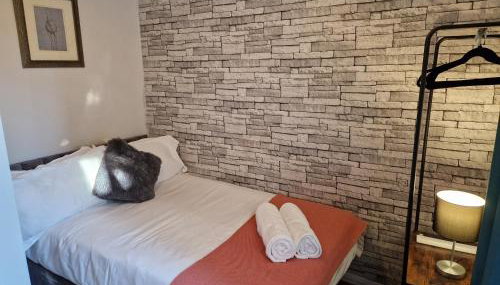 Chester Le Street's Diamond 3 Bed House - Foto 2