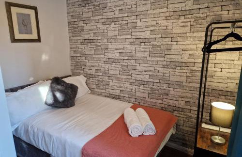 Chester le Street's Diamond; 3 Bedroom House - Foto 17