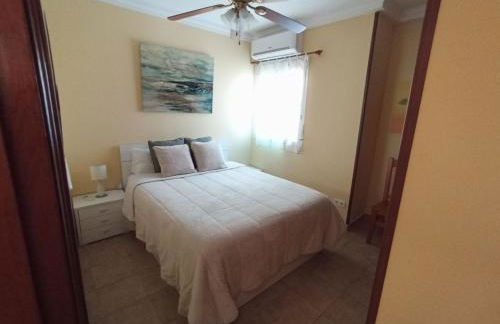 Playa de Mogn Alysio 8 - Foto 17