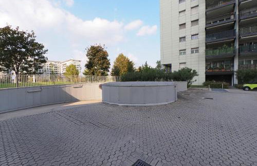 Primopiano - Gassman - Foto 36